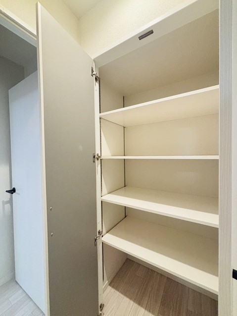 apartment 東京都小平市小川町１丁目
地図を見る