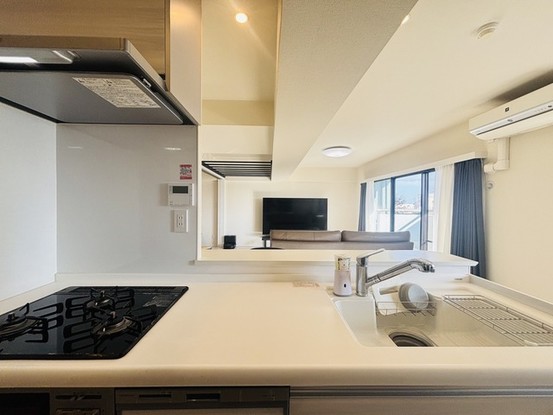 apartment 東京都小平市小川町１丁目
地図を見る