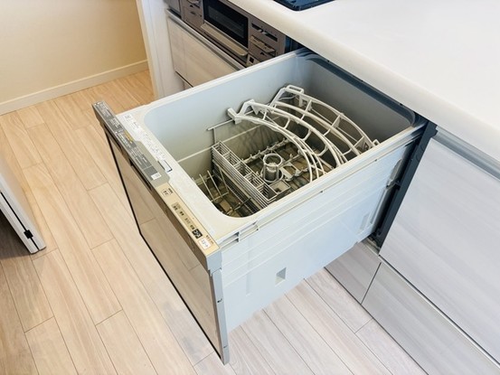 apartment 東京都小平市小川町１丁目
地図を見る