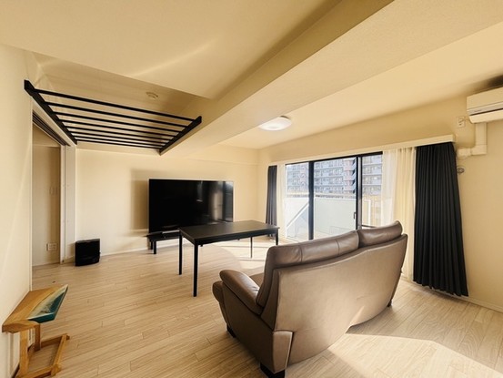 apartment 東京都小平市小川町１丁目
地図を見る