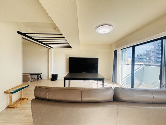 apartment 東京都小平市小川町１丁目
地図を見る