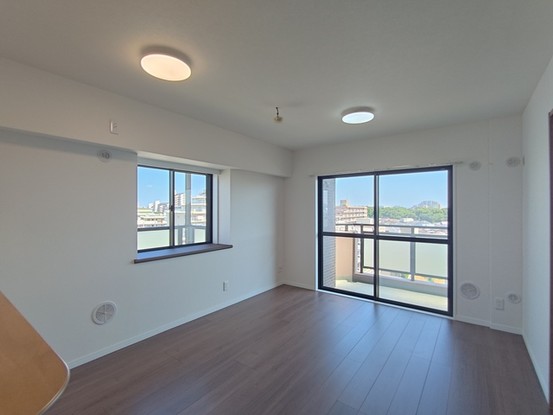 apartment 東京都東村山市美住町１丁目
地図を見る