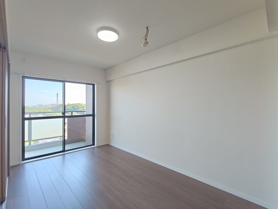 apartment 東京都東村山市美住町１丁目
地図を見る