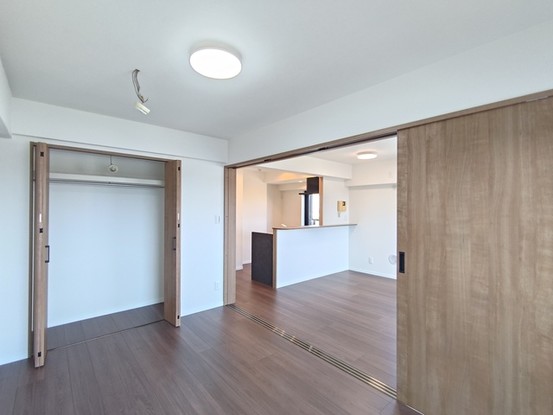 apartment 東京都東村山市美住町１丁目
地図を見る