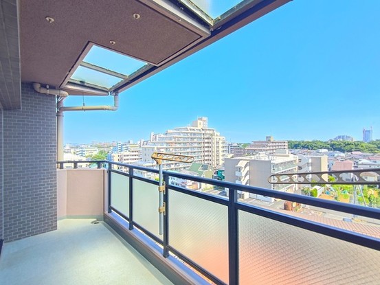 apartment 東京都東村山市美住町１丁目
地図を見る