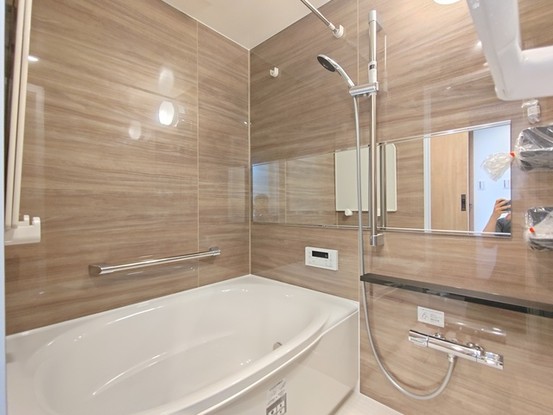 apartment 東京都東村山市美住町１丁目
地図を見る