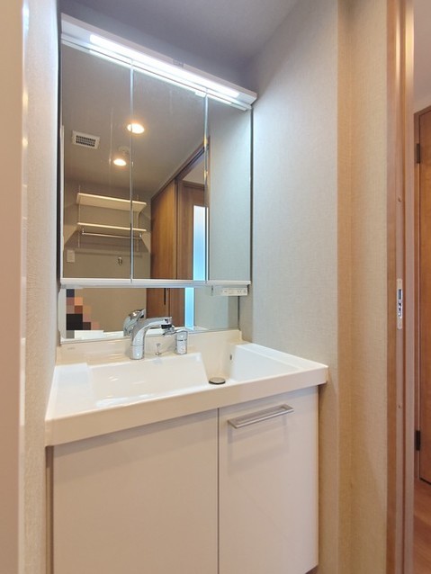 apartment 東京都東村山市美住町１丁目
地図を見る