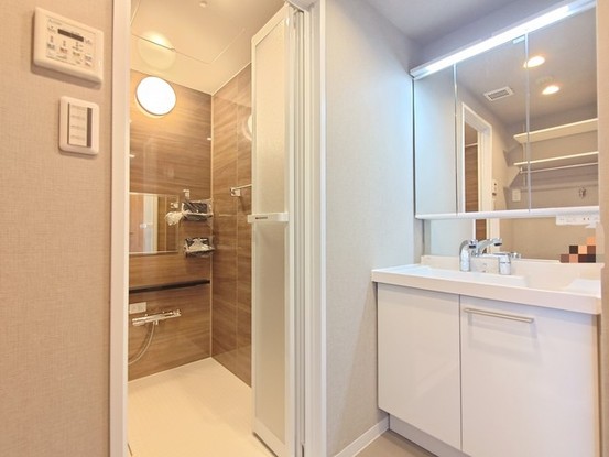 apartment 東京都東村山市美住町１丁目
地図を見る