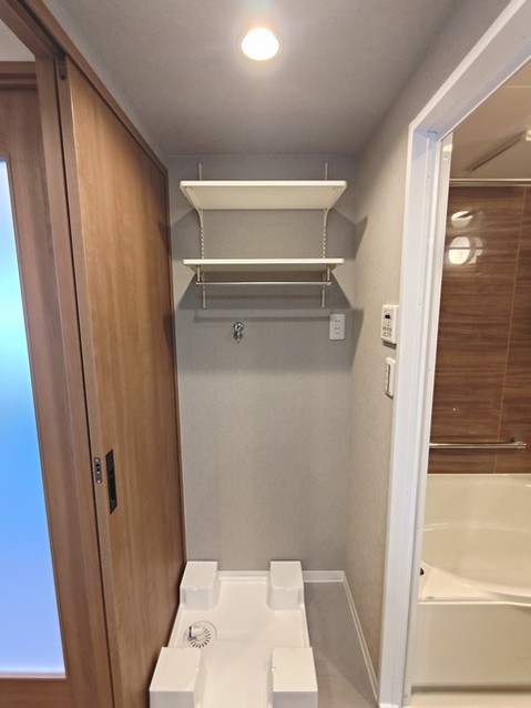 apartment 東京都東村山市美住町１丁目
地図を見る