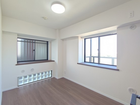 apartment 東京都東村山市美住町１丁目
地図を見る