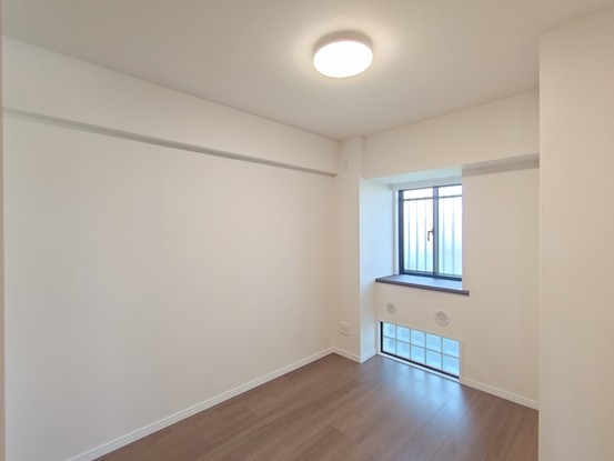 apartment 東京都東村山市美住町１丁目
地図を見る