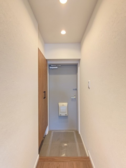 apartment 東京都東村山市美住町１丁目
地図を見る