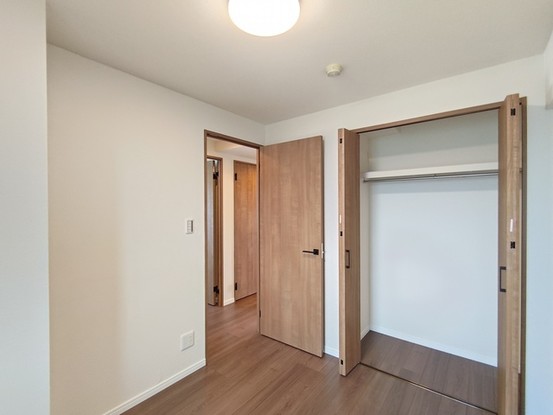 apartment 東京都東村山市美住町１丁目
地図を見る