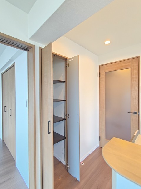 apartment 東京都東村山市美住町１丁目
地図を見る