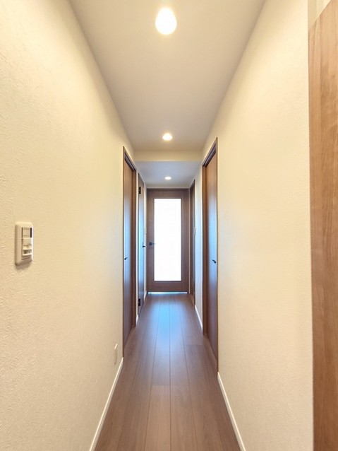 apartment 東京都東村山市美住町１丁目
地図を見る