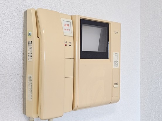 apartment 東京都東村山市美住町１丁目
地図を見る