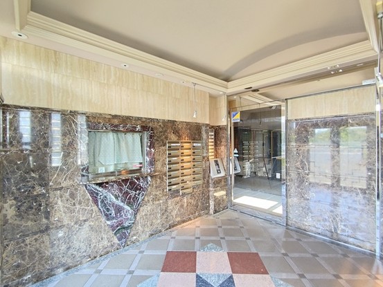 apartment 東京都東村山市美住町１丁目
地図を見る