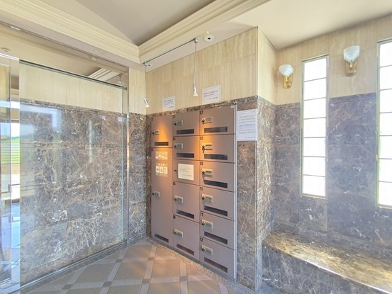 apartment 東京都東村山市美住町１丁目
地図を見る