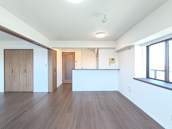 apartment 東京都東村山市美住町１丁目
地図を見る