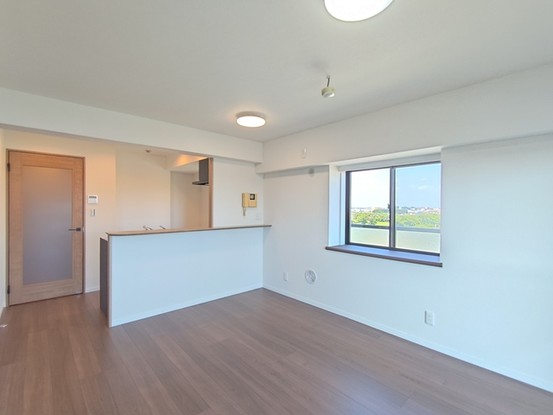 apartment 東京都東村山市美住町１丁目
地図を見る