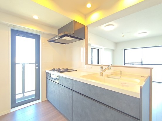 apartment 東京都東村山市美住町１丁目
地図を見る