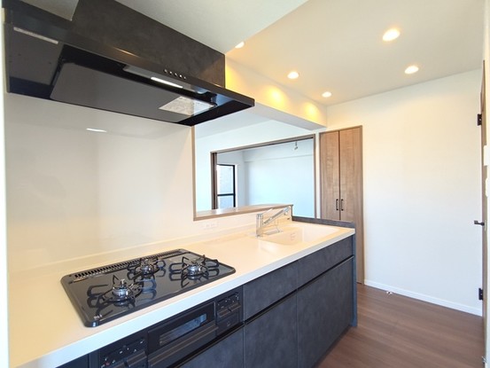 apartment 東京都東村山市美住町１丁目
地図を見る