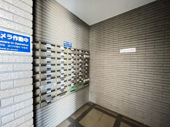 apartment 埼玉県入間市東藤沢３丁目
地図を見る