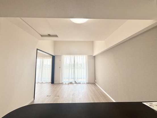 apartment 東京都西東京市栄町１丁目
地図を見る