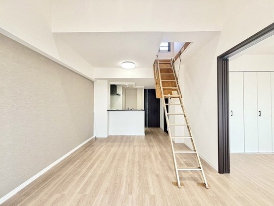 apartment 東京都西東京市栄町１丁目
地図を見る