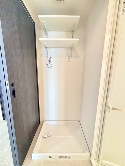 apartment 東京都西東京市栄町１丁目
地図を見る