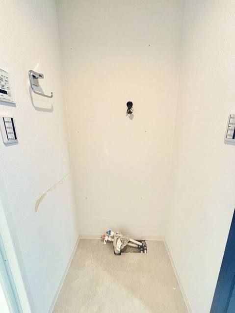 apartment 東京都西東京市栄町１丁目
地図を見る
