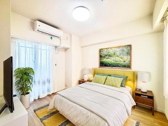 apartment 東京都西東京市栄町１丁目
地図を見る