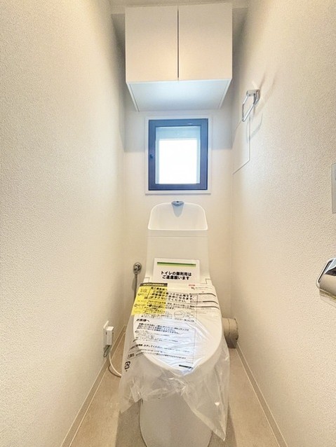apartment 東京都西東京市栄町１丁目
地図を見る