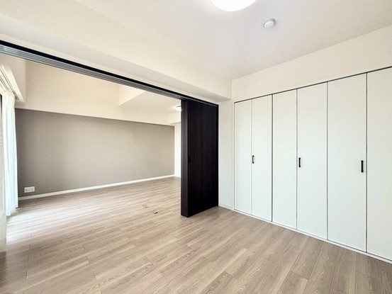 apartment 東京都西東京市栄町１丁目
地図を見る