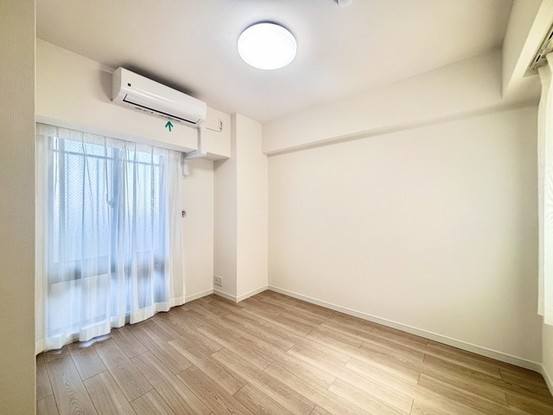 apartment 東京都西東京市栄町１丁目
地図を見る