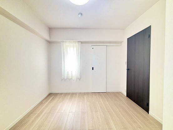 apartment 東京都西東京市栄町１丁目
地図を見る
