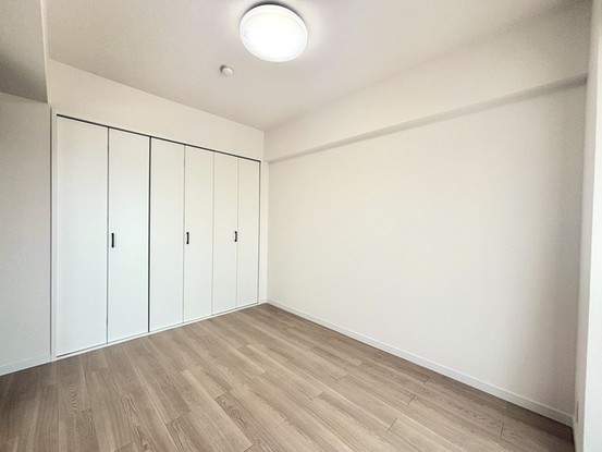 apartment 東京都西東京市栄町１丁目
地図を見る