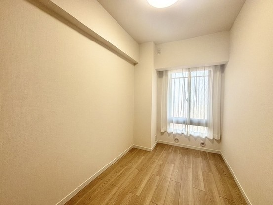 apartment 東京都西東京市栄町１丁目
地図を見る