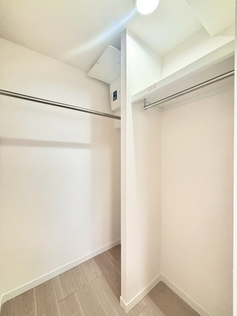 apartment 東京都西東京市栄町１丁目
地図を見る