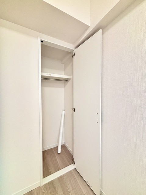 apartment 東京都西東京市栄町１丁目
地図を見る
