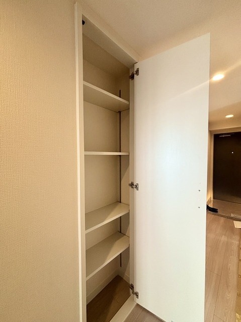 apartment 東京都西東京市栄町１丁目
地図を見る