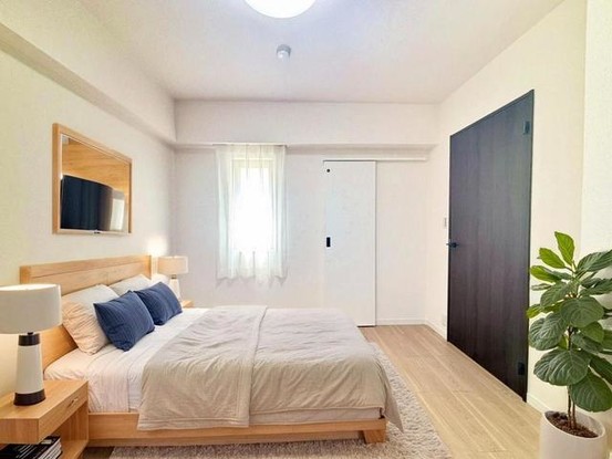 apartment 東京都西東京市栄町１丁目
地図を見る