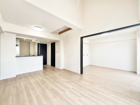 apartment 東京都西東京市栄町１丁目
地図を見る