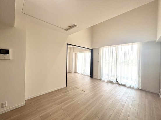 apartment 東京都西東京市栄町１丁目
地図を見る