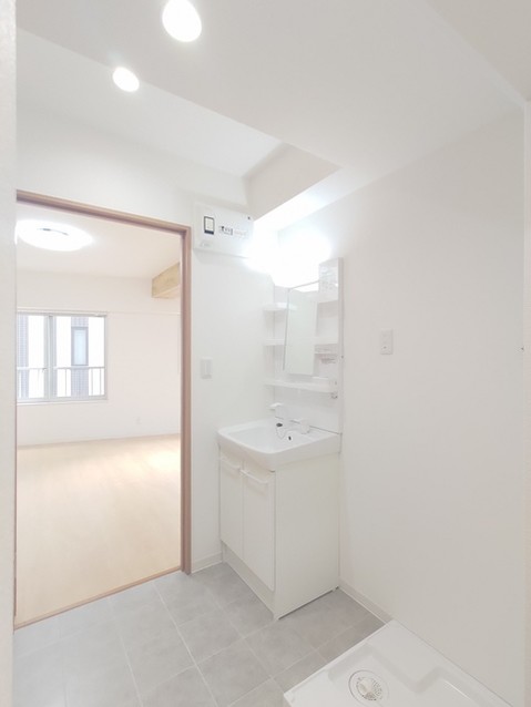 apartment 東京都東久留米市東本町
地図を見る