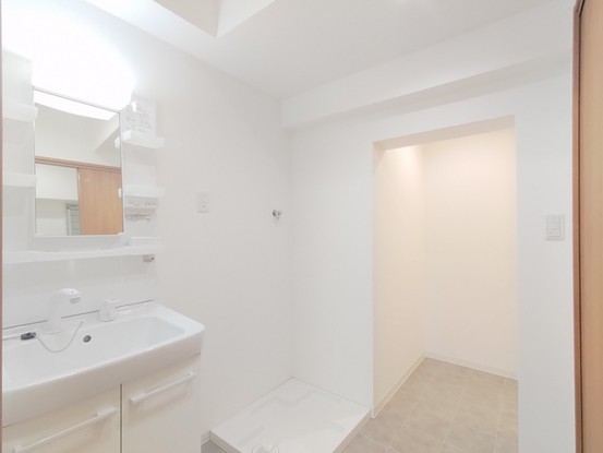 apartment 東京都東久留米市東本町
地図を見る
