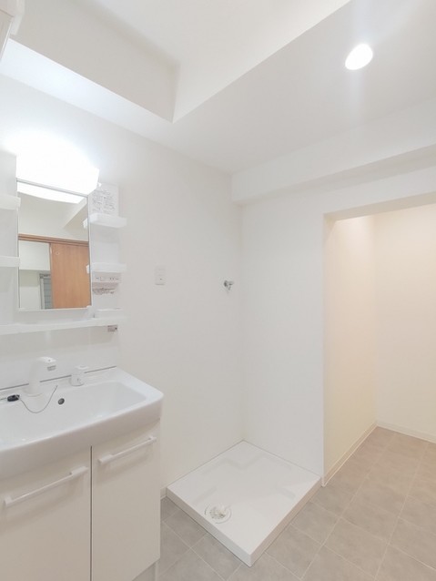 apartment 東京都東久留米市東本町
地図を見る