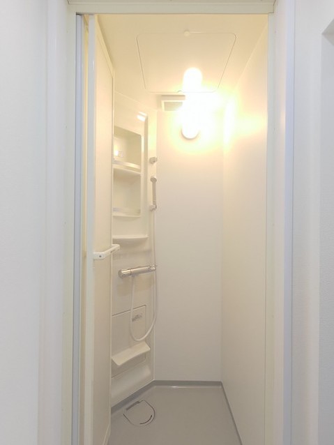 apartment 東京都東久留米市東本町
地図を見る