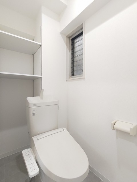 apartment 東京都東久留米市東本町
地図を見る