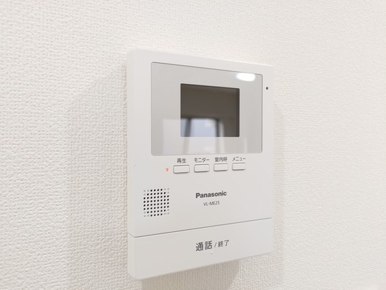 apartment 東京都東久留米市東本町
地図を見る